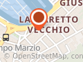 Yachting Sport Trieste