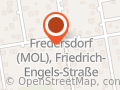 Mode Store