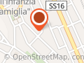 Studio Associato Consulenti Del Lavoro Federici Regolo Pagliariccio