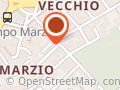 Associazione Ars Futura Ente Di Formazione