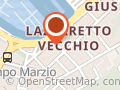 Consolato Onorario Di Colombia a Trieste
