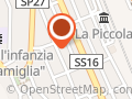 Gli Spazzacamino di Manlio