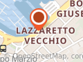 Ditta Adarte Traslochi Trieste