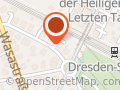 Akustik Bureau Dresden Ingenieurgesellschaft mbH