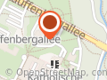 Alaunpark Baugesellschaft mbH
