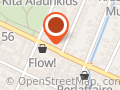 Herr Dr. med. Sebastian Denzin