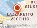 Zlatich Fabio