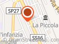 Centro Estetico Ana Beatriz