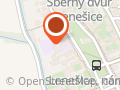 Základní škola Lenešice, okres Louny, 1.stupeň