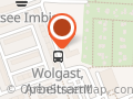 Ambulanter Pflegedienst Martina Baltz GmbH - Tagespflege Wolgast