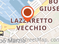 Zelco Arch. Paolo & Lazzari Arch. Luciano