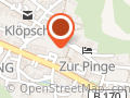Ferienwohnung bei Jana & Detlef