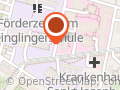 Anke Kaiser Apothekerin
