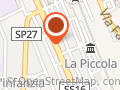 Affiliato Tecnocasa Immobiliare Porto San Giorgio S.R.L.