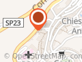 Estetica Integrata di Castelli Fiorella