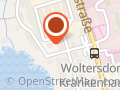 Kita Schatzkiste & Villa Farbklecks