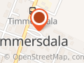 Pizzeria Torget