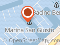 Marina San Giusto