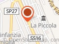 Farmacia Benigni