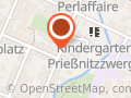 Sachsenbike