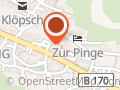 Vermessungen Lutz Marschner