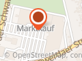 Augenoptik Wunderlich