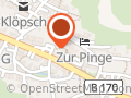 My Dental GmbH
