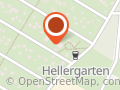 Kgv Kleingärtnerverein Hellersiedlung Nordhöhe e.V.