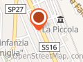Va-You Il Tuo Soffio Vitale