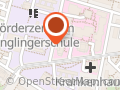 Kinderarztpraxis Herzenssache