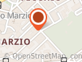 Mureadritta Shop Trieste