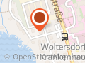 Landeskirchliche Gemeinschaft (LKG) Woltersdorf (in der Kita)