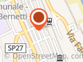MAE immobiliare srl