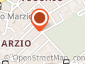 Interfase SRL