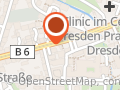 Facharztzentrum am Diako