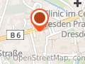 DIAKO Schmerztherapie und Palliativmedizin MVZ