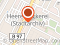 Dresdner Trockeneisreinigung