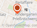 Englischwerkstatt