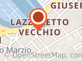 Plip di Alessandro Vilevich