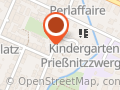 Saitenwechsel