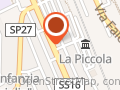 Progetto Edilizia S.r.l.