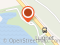 Piekart Värdshus AB