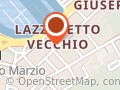 Cartoleria Chiara di Luisa Semolich