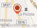 Scoccia Group S.r.l Impianti Termoidraulici Arredobagno