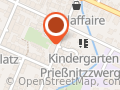 Wieland Wotte