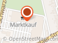 faro.shop im Marktkauf
