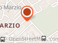 Covi Marco