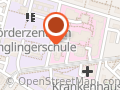 Landesverband für Hospizarbeit und Palliativmedizin Sachsen e.V.