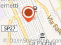 Porto S. Elpidio Basket