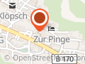 Polizeirevier Dippoldiswalde Polizeistandort Altenberg